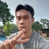 evan.ilaida
