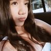 giselle.mza
