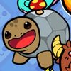 dinofunny6