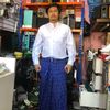 htetpaing8879