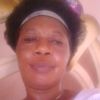 akosua.sandra4