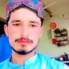 kaleem.khan.11220