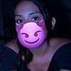 estefania.dorante6