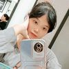fitri.puspitasari93