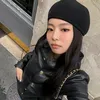 aemytruelove