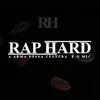 raphardoficial1
