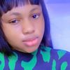 hajia.rash77