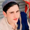 hamza87286