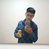 guzman.arguello17