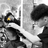 _nhyathu2706