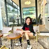 Trang Quắt