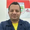 alan.gomes7077