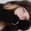 l._.elizab3th