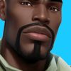 fortnites.lore