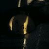 sisa_ad