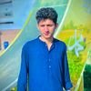 mrmaaz2010