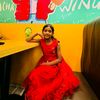 kim_farha_ot7_3165_