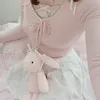 Banboni 🍓