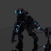 spartan5749