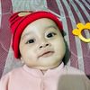 .azka.alfarizki31