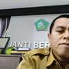 oyi0102