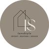 InveStyle