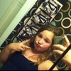 _pickleprincess