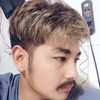 suman.limbu182