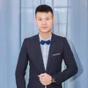 chungchamchi_1991