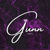 gunn.jewels