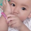 nazwaputrihafizah