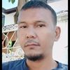 dadung282