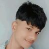 monjorahmed3