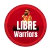 Libre_warriors🐐