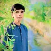haroonk036