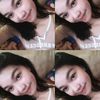linda__kiw
