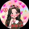 aria.jui1234