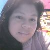 biviana_cancer