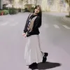 bachthanhtuyen96