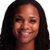 Dr. Dominique Sampson