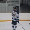 alexscarati19
