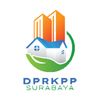 DPRKPP Surabaya