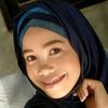 nhorayni.hasyim