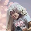 .tongkurt2559