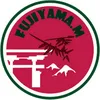 fujiyama.m