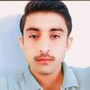 aliasif.dahar