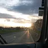 savio694