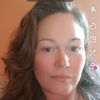 rubyq502