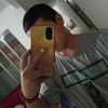 sam_l227