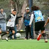 miguel2211jesus